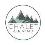Logo Chalet ZenSpace