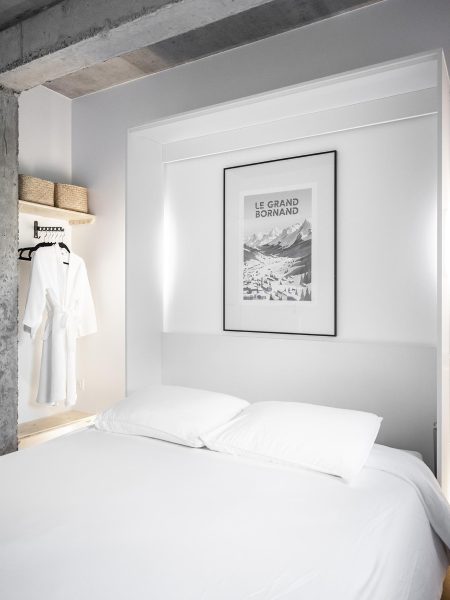 Chambre 3