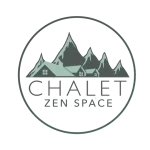 Logo Chalet ZenSpace